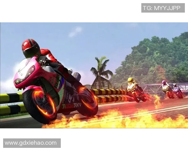 掌握实况足球技巧提升游戏水平的终极指南与实战经验分享