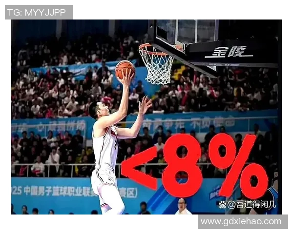 杨鸣谈三连冠带来的心态变化与外援新政的适应挑战