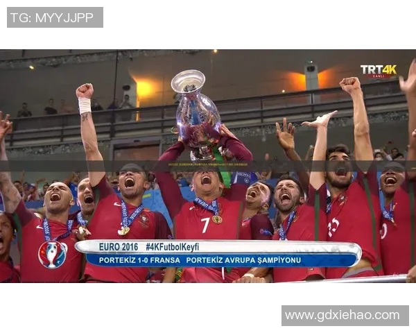 精彩足球直播亚冠赛事全程回顾与精彩瞬间分析