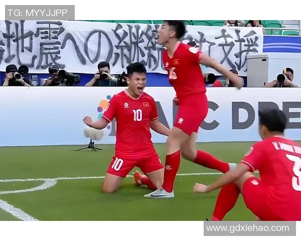 足球崛起的中国与印度：两国足球发展的机遇与挑战分析