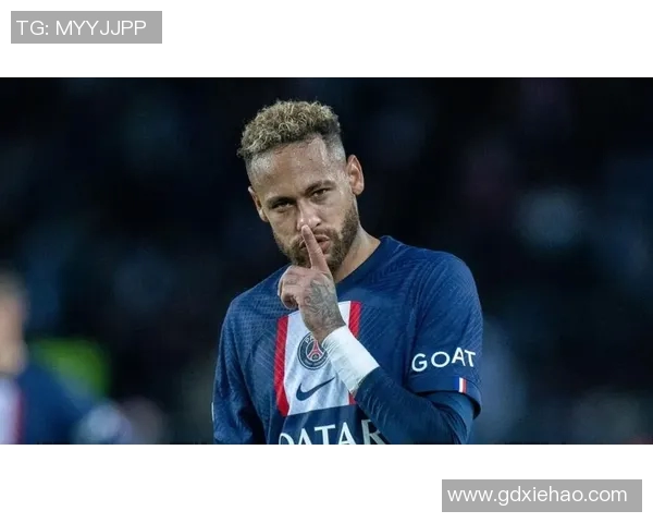 阿森纳豪购两大新星引发热议球迷期待内马尔级别表现