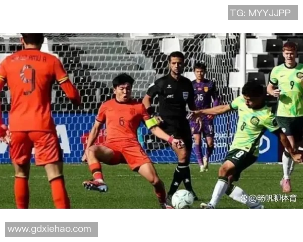 中国与乌兹别克斯坦精彩对决视频回顾及赛后分析